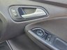 USED 2015 FORD FOCUS 1.0T EcoBoost Zetec S Hatchback 5dr Petrol Manual Euro 6 (s/s) (125 ps) PX TO CLEAR - CALL FOR MORE DETAILS