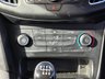 USED 2015 FORD FOCUS 1.0T EcoBoost Zetec S Hatchback 5dr Petrol Manual Euro 6 (s/s) (125 ps) PX TO CLEAR - CALL FOR MORE DETAILS
