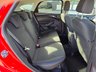 USED 2015 FORD FOCUS 1.0T EcoBoost Zetec S Hatchback 5dr Petrol Manual Euro 6 (s/s) (125 ps) PX TO CLEAR - CALL FOR MORE DETAILS