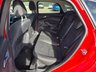 USED 2015 FORD FOCUS 1.0T EcoBoost Zetec S Hatchback 5dr Petrol Manual Euro 6 (s/s) (125 ps) PX TO CLEAR - CALL FOR MORE DETAILS