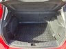 USED 2015 FORD FOCUS 1.0T EcoBoost Zetec S Hatchback 5dr Petrol Manual Euro 6 (s/s) (125 ps) PX TO CLEAR - CALL FOR MORE DETAILS