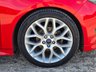 USED 2015 FORD FOCUS 1.0T EcoBoost Zetec S Hatchback 5dr Petrol Manual Euro 6 (s/s) (125 ps) PX TO CLEAR - CALL FOR MORE DETAILS