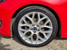 USED 2015 FORD FOCUS 1.0T EcoBoost Zetec S Hatchback 5dr Petrol Manual Euro 6 (s/s) (125 ps) PX TO CLEAR - CALL FOR MORE DETAILS