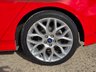 USED 2015 FORD FOCUS 1.0T EcoBoost Zetec S Hatchback 5dr Petrol Manual Euro 6 (s/s) (125 ps) PX TO CLEAR - CALL FOR MORE DETAILS