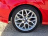 USED 2015 FORD FOCUS 1.0T EcoBoost Zetec S Hatchback 5dr Petrol Manual Euro 6 (s/s) (125 ps) PX TO CLEAR - CALL FOR MORE DETAILS