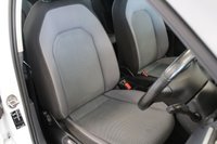 USED 2018 18 SEAT ARONA 1.6 TDI SE Technology Lux SUV 5dr Diesel Manual Euro 6 (s/s) (115 ps) TIMING BELT REPLACED***APPLE CAR PLAY***TOUCH SCREEN MEDIA**CRUISE CONTROL***AUTO ANDROID**SAT NAV***REAR PARKING AID***MIRROR LINK***HEATED SEATS**AIR CON**AUTO LIGHTS***VOICE CONTROL***