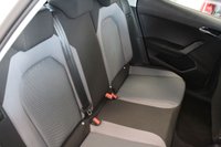 USED 2018 18 SEAT ARONA 1.6 TDI SE Technology Lux SUV 5dr Diesel Manual Euro 6 (s/s) (115 ps) TIMING BELT REPLACED***APPLE CAR PLAY***TOUCH SCREEN MEDIA**CRUISE CONTROL***AUTO ANDROID**SAT NAV***REAR PARKING AID***MIRROR LINK***HEATED SEATS**AIR CON**AUTO LIGHTS***VOICE CONTROL***