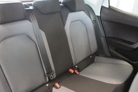 USED 2018 18 SEAT ARONA 1.6 TDI SE Technology Lux SUV 5dr Diesel Manual Euro 6 (s/s) (115 ps) TIMING BELT REPLACED***APPLE CAR PLAY***TOUCH SCREEN MEDIA**CRUISE CONTROL***AUTO ANDROID**SAT NAV***REAR PARKING AID***MIRROR LINK***HEATED SEATS**AIR CON**AUTO LIGHTS***VOICE CONTROL***