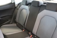 USED 2018 18 SEAT ARONA 1.6 TDI SE Technology Lux SUV 5dr Diesel Manual Euro 6 (s/s) (115 ps) TIMING BELT REPLACED***APPLE CAR PLAY***TOUCH SCREEN MEDIA**CRUISE CONTROL***AUTO ANDROID**SAT NAV***REAR PARKING AID***MIRROR LINK***HEATED SEATS**AIR CON**AUTO LIGHTS***VOICE CONTROL***