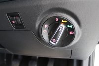 USED 2018 18 SEAT ARONA 1.6 TDI SE Technology Lux SUV 5dr Diesel Manual Euro 6 (s/s) (115 ps) TIMING BELT REPLACED***APPLE CAR PLAY***TOUCH SCREEN MEDIA**CRUISE CONTROL***AUTO ANDROID**SAT NAV***REAR PARKING AID***MIRROR LINK***HEATED SEATS**AIR CON**AUTO LIGHTS***VOICE CONTROL***
