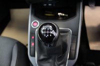 USED 2018 18 SEAT ARONA 1.6 TDI SE Technology Lux SUV 5dr Diesel Manual Euro 6 (s/s) (115 ps) TIMING BELT REPLACED***APPLE CAR PLAY***TOUCH SCREEN MEDIA**CRUISE CONTROL***AUTO ANDROID**SAT NAV***REAR PARKING AID***MIRROR LINK***HEATED SEATS**AIR CON**AUTO LIGHTS***VOICE CONTROL***