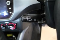 USED 2018 18 SEAT ARONA 1.6 TDI SE Technology Lux SUV 5dr Diesel Manual Euro 6 (s/s) (115 ps) TIMING BELT REPLACED***APPLE CAR PLAY***TOUCH SCREEN MEDIA**CRUISE CONTROL***AUTO ANDROID**SAT NAV***REAR PARKING AID***MIRROR LINK***HEATED SEATS**AIR CON**AUTO LIGHTS***VOICE CONTROL***