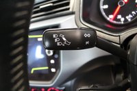 USED 2018 18 SEAT ARONA 1.6 TDI SE Technology Lux SUV 5dr Diesel Manual Euro 6 (s/s) (115 ps) TIMING BELT REPLACED***APPLE CAR PLAY***TOUCH SCREEN MEDIA**CRUISE CONTROL***AUTO ANDROID**SAT NAV***REAR PARKING AID***MIRROR LINK***HEATED SEATS**AIR CON**AUTO LIGHTS***VOICE CONTROL***