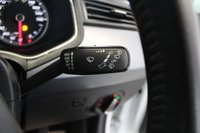 USED 2018 18 SEAT ARONA 1.6 TDI SE Technology Lux SUV 5dr Diesel Manual Euro 6 (s/s) (115 ps) TIMING BELT REPLACED***APPLE CAR PLAY***TOUCH SCREEN MEDIA**CRUISE CONTROL***AUTO ANDROID**SAT NAV***REAR PARKING AID***MIRROR LINK***HEATED SEATS**AIR CON**AUTO LIGHTS***VOICE CONTROL***