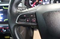 USED 2018 18 SEAT ARONA 1.6 TDI SE Technology Lux SUV 5dr Diesel Manual Euro 6 (s/s) (115 ps) TIMING BELT REPLACED***APPLE CAR PLAY***TOUCH SCREEN MEDIA**CRUISE CONTROL***AUTO ANDROID**SAT NAV***REAR PARKING AID***MIRROR LINK***HEATED SEATS**AIR CON**AUTO LIGHTS***VOICE CONTROL***