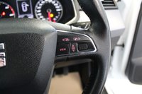 USED 2018 18 SEAT ARONA 1.6 TDI SE Technology Lux SUV 5dr Diesel Manual Euro 6 (s/s) (115 ps) TIMING BELT REPLACED***APPLE CAR PLAY***TOUCH SCREEN MEDIA**CRUISE CONTROL***AUTO ANDROID**SAT NAV***REAR PARKING AID***MIRROR LINK***HEATED SEATS**AIR CON**AUTO LIGHTS***VOICE CONTROL***