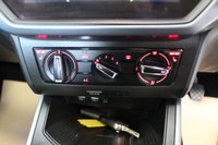 USED 2018 18 SEAT ARONA 1.6 TDI SE Technology Lux SUV 5dr Diesel Manual Euro 6 (s/s) (115 ps) TIMING BELT REPLACED***APPLE CAR PLAY***TOUCH SCREEN MEDIA**CRUISE CONTROL***AUTO ANDROID**SAT NAV***REAR PARKING AID***MIRROR LINK***HEATED SEATS**AIR CON**AUTO LIGHTS***VOICE CONTROL***