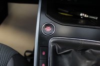 USED 2018 18 SEAT ARONA 1.6 TDI SE Technology Lux SUV 5dr Diesel Manual Euro 6 (s/s) (115 ps) TIMING BELT REPLACED***APPLE CAR PLAY***TOUCH SCREEN MEDIA**CRUISE CONTROL***AUTO ANDROID**SAT NAV***REAR PARKING AID***MIRROR LINK***HEATED SEATS**AIR CON**AUTO LIGHTS***VOICE CONTROL***