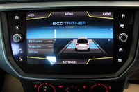 USED 2018 18 SEAT ARONA 1.6 TDI SE Technology Lux SUV 5dr Diesel Manual Euro 6 (s/s) (115 ps) TIMING BELT REPLACED***APPLE CAR PLAY***TOUCH SCREEN MEDIA**CRUISE CONTROL***AUTO ANDROID**SAT NAV***REAR PARKING AID***MIRROR LINK***HEATED SEATS**AIR CON**AUTO LIGHTS***VOICE CONTROL***