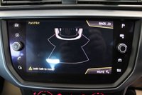 USED 2018 18 SEAT ARONA 1.6 TDI SE Technology Lux SUV 5dr Diesel Manual Euro 6 (s/s) (115 ps) TIMING BELT REPLACED***APPLE CAR PLAY***TOUCH SCREEN MEDIA**CRUISE CONTROL***AUTO ANDROID**SAT NAV***REAR PARKING AID***MIRROR LINK***HEATED SEATS**AIR CON**AUTO LIGHTS***VOICE CONTROL***