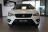 USED 2018 18 SEAT ARONA 1.6 TDI SE Technology Lux SUV 5dr Diesel Manual Euro 6 (s/s) (115 ps) TIMING BELT REPLACED***APPLE CAR PLAY***TOUCH SCREEN MEDIA**CRUISE CONTROL***AUTO ANDROID**SAT NAV***REAR PARKING AID***MIRROR LINK***HEATED SEATS**AIR CON**AUTO LIGHTS***VOICE CONTROL***