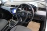 USED 2018 18 SEAT ARONA 1.6 TDI SE Technology Lux SUV 5dr Diesel Manual Euro 6 (s/s) (115 ps) TIMING BELT REPLACED***APPLE CAR PLAY***TOUCH SCREEN MEDIA**CRUISE CONTROL***AUTO ANDROID**SAT NAV***REAR PARKING AID***MIRROR LINK***HEATED SEATS**AIR CON**AUTO LIGHTS***VOICE CONTROL***