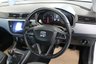 USED 2018 18 SEAT ARONA 1.6 TDI SE Technology Lux SUV 5dr Diesel Manual Euro 6 (s/s) (115 ps) TIMING BELT REPLACED***APPLE CAR PLAY***TOUCH SCREEN MEDIA**CRUISE CONTROL***AUTO ANDROID**SAT NAV***REAR PARKING AID***MIRROR LINK***HEATED SEATS**AIR CON**AUTO LIGHTS***VOICE CONTROL***