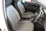 USED 2018 18 SEAT ARONA 1.6 TDI SE Technology Lux SUV 5dr Diesel Manual Euro 6 (s/s) (115 ps) TIMING BELT REPLACED***APPLE CAR PLAY***TOUCH SCREEN MEDIA**CRUISE CONTROL***AUTO ANDROID**SAT NAV***REAR PARKING AID***MIRROR LINK***HEATED SEATS**AIR CON**AUTO LIGHTS***VOICE CONTROL***