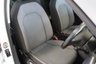 USED 2018 18 SEAT ARONA 1.6 TDI SE Technology Lux SUV 5dr Diesel Manual Euro 6 (s/s) (115 ps) TIMING BELT REPLACED***APPLE CAR PLAY***TOUCH SCREEN MEDIA**CRUISE CONTROL***AUTO ANDROID**SAT NAV***REAR PARKING AID***MIRROR LINK***HEATED SEATS**AIR CON**AUTO LIGHTS***VOICE CONTROL***