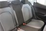 USED 2018 18 SEAT ARONA 1.6 TDI SE Technology Lux SUV 5dr Diesel Manual Euro 6 (s/s) (115 ps) TIMING BELT REPLACED***APPLE CAR PLAY***TOUCH SCREEN MEDIA**CRUISE CONTROL***AUTO ANDROID**SAT NAV***REAR PARKING AID***MIRROR LINK***HEATED SEATS**AIR CON**AUTO LIGHTS***VOICE CONTROL***
