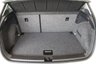 USED 2018 18 SEAT ARONA 1.6 TDI SE Technology Lux SUV 5dr Diesel Manual Euro 6 (s/s) (115 ps) TIMING BELT REPLACED***APPLE CAR PLAY***TOUCH SCREEN MEDIA**CRUISE CONTROL***AUTO ANDROID**SAT NAV***REAR PARKING AID***MIRROR LINK***HEATED SEATS**AIR CON**AUTO LIGHTS***VOICE CONTROL***