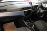 USED 2018 18 SEAT ARONA 1.6 TDI SE Technology Lux SUV 5dr Diesel Manual Euro 6 (s/s) (115 ps) TIMING BELT REPLACED***APPLE CAR PLAY***TOUCH SCREEN MEDIA**CRUISE CONTROL***AUTO ANDROID**SAT NAV***REAR PARKING AID***MIRROR LINK***HEATED SEATS**AIR CON**AUTO LIGHTS***VOICE CONTROL***