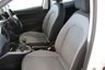 USED 2018 18 SEAT ARONA 1.6 TDI SE Technology Lux SUV 5dr Diesel Manual Euro 6 (s/s) (115 ps) TIMING BELT REPLACED***APPLE CAR PLAY***TOUCH SCREEN MEDIA**CRUISE CONTROL***AUTO ANDROID**SAT NAV***REAR PARKING AID***MIRROR LINK***HEATED SEATS**AIR CON**AUTO LIGHTS***VOICE CONTROL***