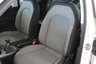 USED 2018 18 SEAT ARONA 1.6 TDI SE Technology Lux SUV 5dr Diesel Manual Euro 6 (s/s) (115 ps) TIMING BELT REPLACED***APPLE CAR PLAY***TOUCH SCREEN MEDIA**CRUISE CONTROL***AUTO ANDROID**SAT NAV***REAR PARKING AID***MIRROR LINK***HEATED SEATS**AIR CON**AUTO LIGHTS***VOICE CONTROL***