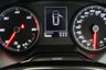 USED 2018 18 SEAT ARONA 1.6 TDI SE Technology Lux SUV 5dr Diesel Manual Euro 6 (s/s) (115 ps) TIMING BELT REPLACED***APPLE CAR PLAY***TOUCH SCREEN MEDIA**CRUISE CONTROL***AUTO ANDROID**SAT NAV***REAR PARKING AID***MIRROR LINK***HEATED SEATS**AIR CON**AUTO LIGHTS***VOICE CONTROL***