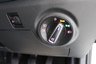 USED 2018 18 SEAT ARONA 1.6 TDI SE Technology Lux SUV 5dr Diesel Manual Euro 6 (s/s) (115 ps) TIMING BELT REPLACED***APPLE CAR PLAY***TOUCH SCREEN MEDIA**CRUISE CONTROL***AUTO ANDROID**SAT NAV***REAR PARKING AID***MIRROR LINK***HEATED SEATS**AIR CON**AUTO LIGHTS***VOICE CONTROL***