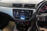 USED 2018 18 SEAT ARONA 1.6 TDI SE Technology Lux SUV 5dr Diesel Manual Euro 6 (s/s) (115 ps) TIMING BELT REPLACED***APPLE CAR PLAY***TOUCH SCREEN MEDIA**CRUISE CONTROL***AUTO ANDROID**SAT NAV***REAR PARKING AID***MIRROR LINK***HEATED SEATS**AIR CON**AUTO LIGHTS***VOICE CONTROL***