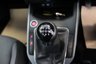 USED 2018 18 SEAT ARONA 1.6 TDI SE Technology Lux SUV 5dr Diesel Manual Euro 6 (s/s) (115 ps) TIMING BELT REPLACED***APPLE CAR PLAY***TOUCH SCREEN MEDIA**CRUISE CONTROL***AUTO ANDROID**SAT NAV***REAR PARKING AID***MIRROR LINK***HEATED SEATS**AIR CON**AUTO LIGHTS***VOICE CONTROL***