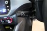 USED 2018 18 SEAT ARONA 1.6 TDI SE Technology Lux SUV 5dr Diesel Manual Euro 6 (s/s) (115 ps) TIMING BELT REPLACED***APPLE CAR PLAY***TOUCH SCREEN MEDIA**CRUISE CONTROL***AUTO ANDROID**SAT NAV***REAR PARKING AID***MIRROR LINK***HEATED SEATS**AIR CON**AUTO LIGHTS***VOICE CONTROL***