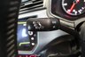 USED 2018 18 SEAT ARONA 1.6 TDI SE Technology Lux SUV 5dr Diesel Manual Euro 6 (s/s) (115 ps) TIMING BELT REPLACED***APPLE CAR PLAY***TOUCH SCREEN MEDIA**CRUISE CONTROL***AUTO ANDROID**SAT NAV***REAR PARKING AID***MIRROR LINK***HEATED SEATS**AIR CON**AUTO LIGHTS***VOICE CONTROL***