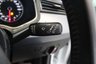 USED 2018 18 SEAT ARONA 1.6 TDI SE Technology Lux SUV 5dr Diesel Manual Euro 6 (s/s) (115 ps) TIMING BELT REPLACED***APPLE CAR PLAY***TOUCH SCREEN MEDIA**CRUISE CONTROL***AUTO ANDROID**SAT NAV***REAR PARKING AID***MIRROR LINK***HEATED SEATS**AIR CON**AUTO LIGHTS***VOICE CONTROL***