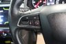 USED 2018 18 SEAT ARONA 1.6 TDI SE Technology Lux SUV 5dr Diesel Manual Euro 6 (s/s) (115 ps) TIMING BELT REPLACED***APPLE CAR PLAY***TOUCH SCREEN MEDIA**CRUISE CONTROL***AUTO ANDROID**SAT NAV***REAR PARKING AID***MIRROR LINK***HEATED SEATS**AIR CON**AUTO LIGHTS***VOICE CONTROL***