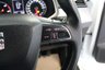 USED 2018 18 SEAT ARONA 1.6 TDI SE Technology Lux SUV 5dr Diesel Manual Euro 6 (s/s) (115 ps) TIMING BELT REPLACED***APPLE CAR PLAY***TOUCH SCREEN MEDIA**CRUISE CONTROL***AUTO ANDROID**SAT NAV***REAR PARKING AID***MIRROR LINK***HEATED SEATS**AIR CON**AUTO LIGHTS***VOICE CONTROL***