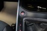 USED 2018 18 SEAT ARONA 1.6 TDI SE Technology Lux SUV 5dr Diesel Manual Euro 6 (s/s) (115 ps) TIMING BELT REPLACED***APPLE CAR PLAY***TOUCH SCREEN MEDIA**CRUISE CONTROL***AUTO ANDROID**SAT NAV***REAR PARKING AID***MIRROR LINK***HEATED SEATS**AIR CON**AUTO LIGHTS***VOICE CONTROL***
