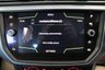 USED 2018 18 SEAT ARONA 1.6 TDI SE Technology Lux SUV 5dr Diesel Manual Euro 6 (s/s) (115 ps) TIMING BELT REPLACED***APPLE CAR PLAY***TOUCH SCREEN MEDIA**CRUISE CONTROL***AUTO ANDROID**SAT NAV***REAR PARKING AID***MIRROR LINK***HEATED SEATS**AIR CON**AUTO LIGHTS***VOICE CONTROL***