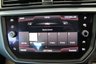 USED 2018 18 SEAT ARONA 1.6 TDI SE Technology Lux SUV 5dr Diesel Manual Euro 6 (s/s) (115 ps) TIMING BELT REPLACED***APPLE CAR PLAY***TOUCH SCREEN MEDIA**CRUISE CONTROL***AUTO ANDROID**SAT NAV***REAR PARKING AID***MIRROR LINK***HEATED SEATS**AIR CON**AUTO LIGHTS***VOICE CONTROL***