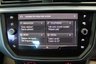 USED 2018 18 SEAT ARONA 1.6 TDI SE Technology Lux SUV 5dr Diesel Manual Euro 6 (s/s) (115 ps) TIMING BELT REPLACED***APPLE CAR PLAY***TOUCH SCREEN MEDIA**CRUISE CONTROL***AUTO ANDROID**SAT NAV***REAR PARKING AID***MIRROR LINK***HEATED SEATS**AIR CON**AUTO LIGHTS***VOICE CONTROL***