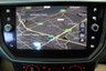 USED 2018 18 SEAT ARONA 1.6 TDI SE Technology Lux SUV 5dr Diesel Manual Euro 6 (s/s) (115 ps) TIMING BELT REPLACED***APPLE CAR PLAY***TOUCH SCREEN MEDIA**CRUISE CONTROL***AUTO ANDROID**SAT NAV***REAR PARKING AID***MIRROR LINK***HEATED SEATS**AIR CON**AUTO LIGHTS***VOICE CONTROL***