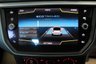 USED 2018 18 SEAT ARONA 1.6 TDI SE Technology Lux SUV 5dr Diesel Manual Euro 6 (s/s) (115 ps) TIMING BELT REPLACED***APPLE CAR PLAY***TOUCH SCREEN MEDIA**CRUISE CONTROL***AUTO ANDROID**SAT NAV***REAR PARKING AID***MIRROR LINK***HEATED SEATS**AIR CON**AUTO LIGHTS***VOICE CONTROL***