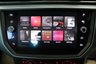 USED 2018 18 SEAT ARONA 1.6 TDI SE Technology Lux SUV 5dr Diesel Manual Euro 6 (s/s) (115 ps) TIMING BELT REPLACED***APPLE CAR PLAY***TOUCH SCREEN MEDIA**CRUISE CONTROL***AUTO ANDROID**SAT NAV***REAR PARKING AID***MIRROR LINK***HEATED SEATS**AIR CON**AUTO LIGHTS***VOICE CONTROL***